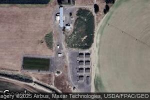 567 Mclane Rd, Othello, WA 99344