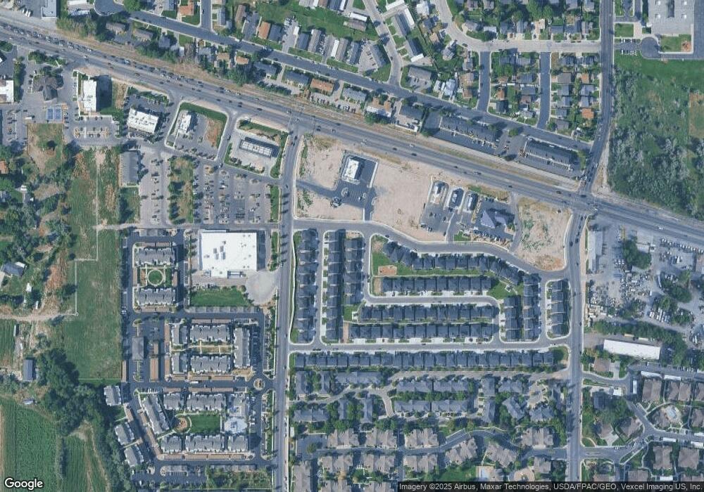 289 N 1580 W, Pleasant Grove, UT 84062 - photo 1