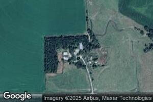 53639 839 Rd, Tilden, NE 68781