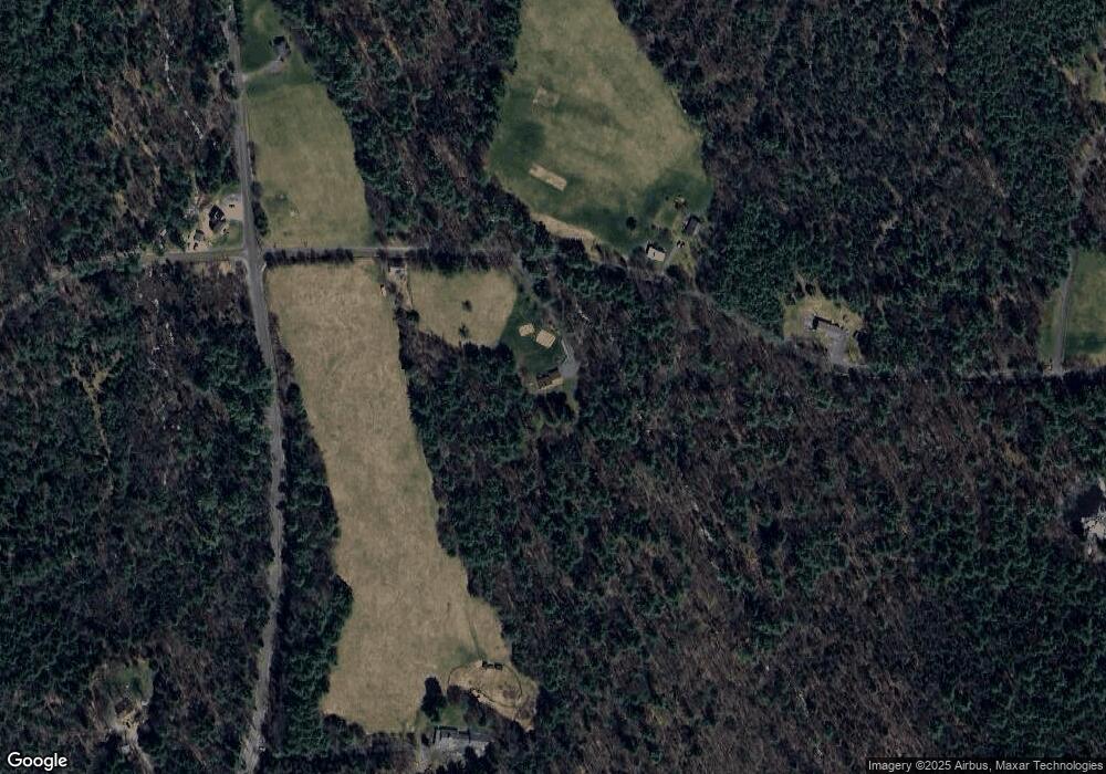 57 Hazen Rd, Enfield, NH 03748 - photo 1