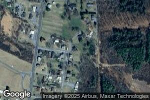 133 Bedford St Unit 36, Schellsburg, PA 15559