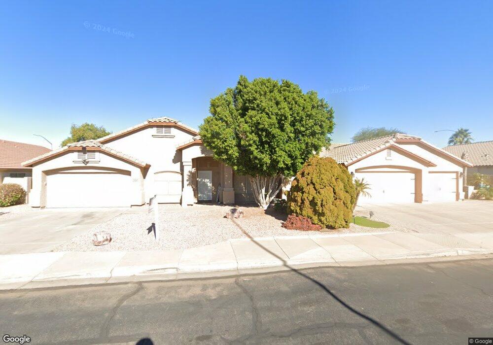 9506 E Olla Ave, Mesa, AZ 85212 - photo 1