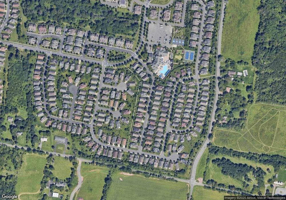 20 Stryker Rd, Somerset, NJ 08873 - photo 1