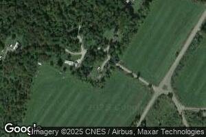 89 Laporte Dr, Richford, VT 05476