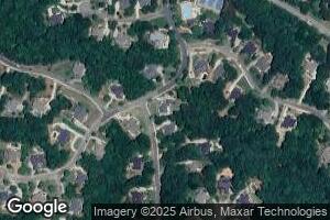 125 Ansley Way, Roswell, GA 30075
