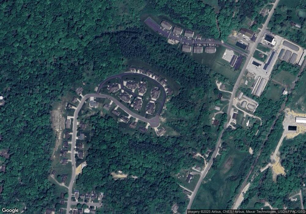 585 Edgehill Cir, Logan, OH 43138 - photo 1