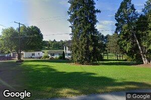 2606 General Potter Hwy, Spring Mills, PA 16875