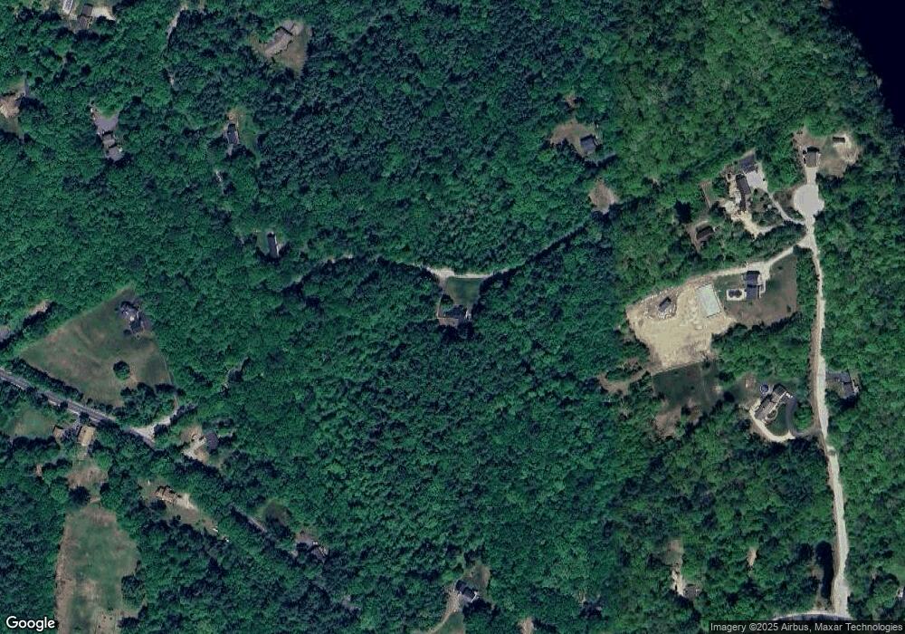 11 Hawk Ln, Dunbarton, NH 03046 - photo 1