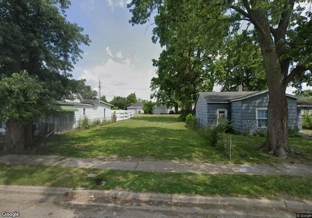 1210 E 13th St, Muncie, IN 47302 - photo 1
