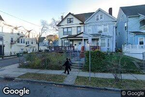 270 Verona Ave, Newark, NJ 07104