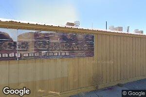 106 W Avenue I, Lancaster, CA 93534