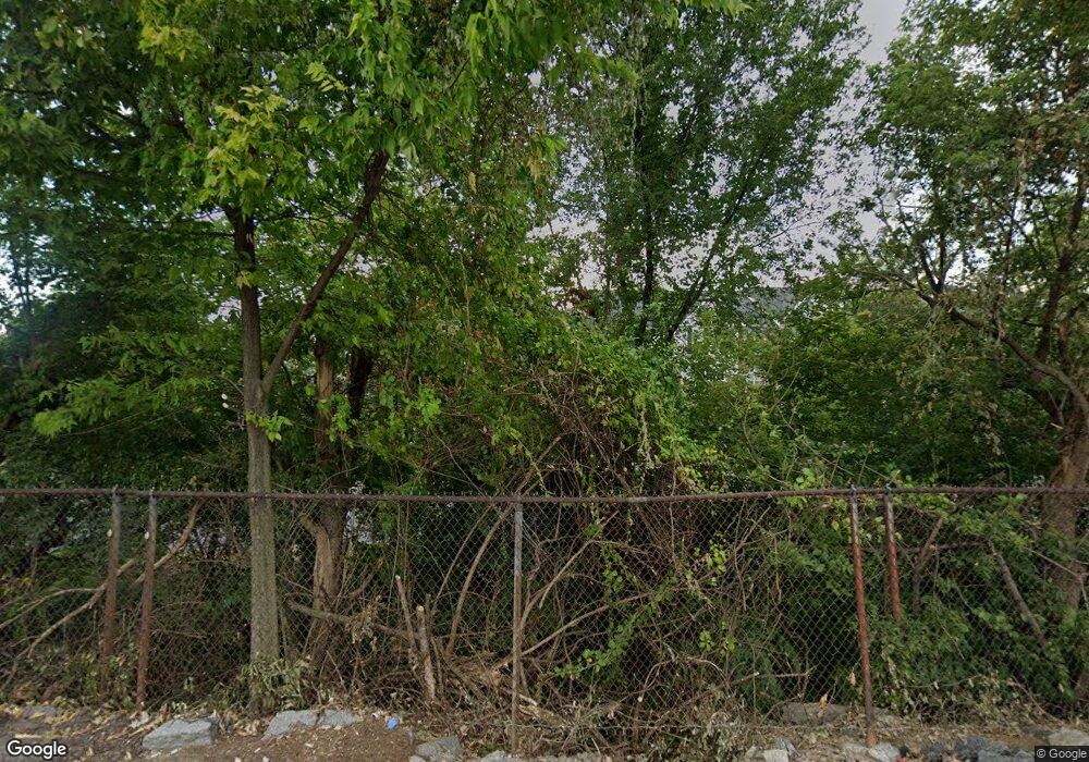 111 Leather Fern Way unit 3121, Frederick, MD 21702 - photo 1