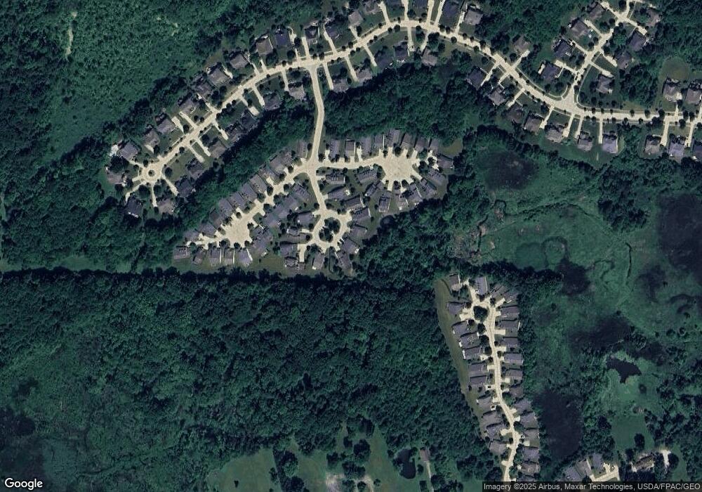 116 Windsor Cir unit 22, Aurora, OH 44202 - photo 1