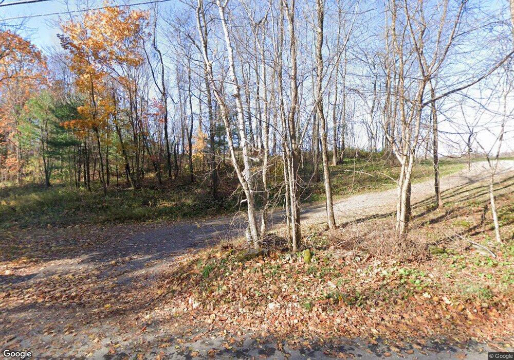 141 Zerah Fiske Rd, Shelburne Falls, MA 01370 - photo 1