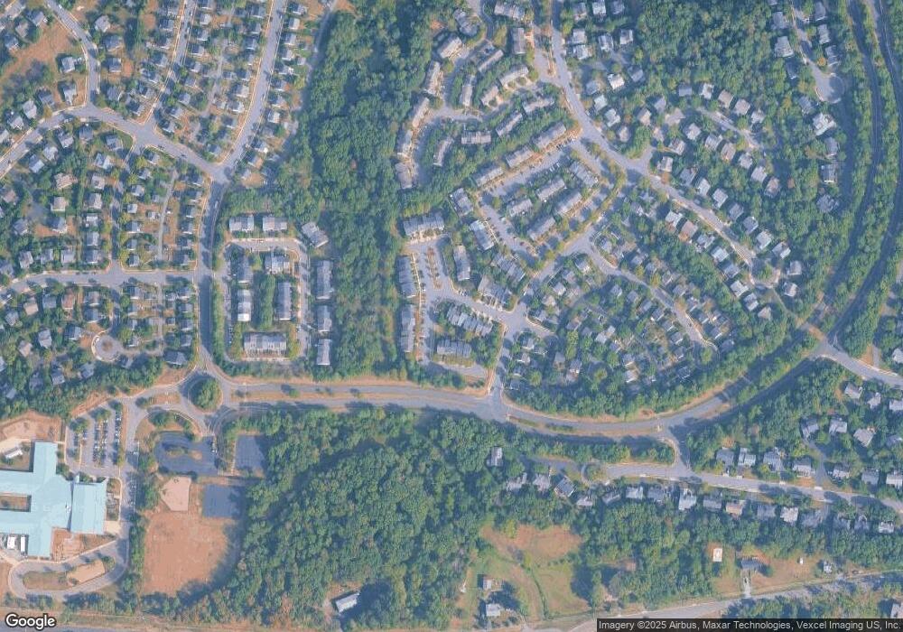 10166 Elgin Way, Bristow, VA 20136 - photo 1