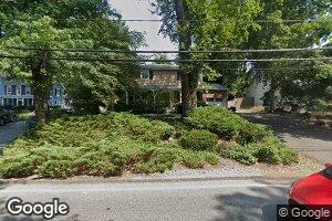 182 Oak Tree Rd, Tappan, NY 10983