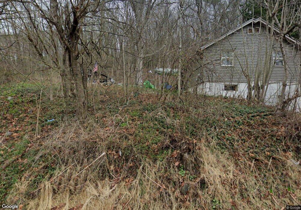 35 Lime Kiln Rd, Port Jervis, NY 12771 - photo 1