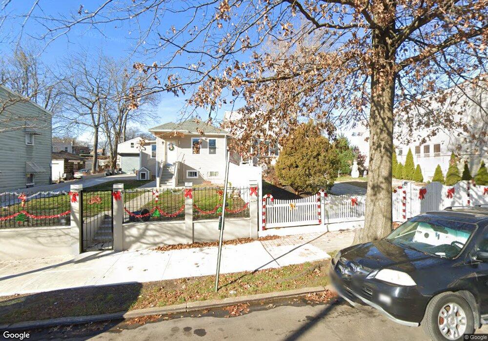 21 Crosby Ave, Brooklyn, NY 11207 - photo 1