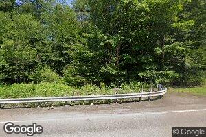 39 Brown, Morris Run, PA 16939