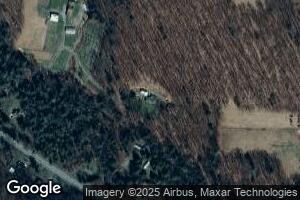 166 Holmes Dr, Tyrone, PA 16686