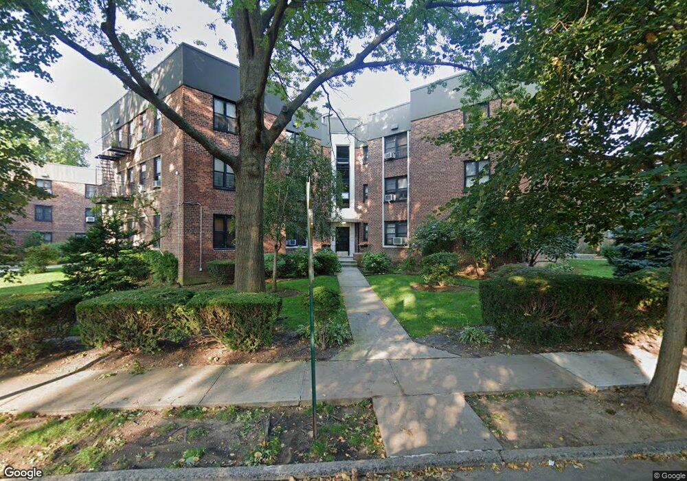 2216 79th St unit 3D, East Elmhurst, NY 11370 - photo 1