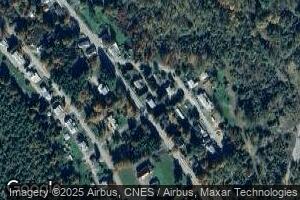 426 Witherbee Rd, Witherbee, NY 12998