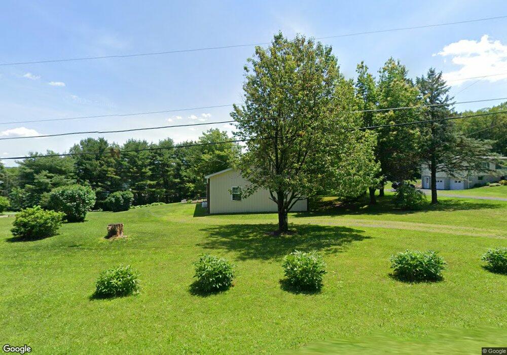 116 Smale Ln 8 Ln, Kunkletown, PA 18058 - photo 1