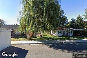 902 E 900 S, Provo, UT 84606