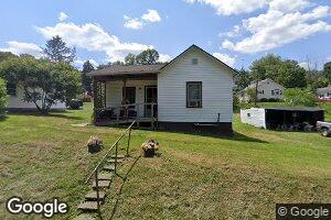 285 Baxter St, Baxter, WV 26560