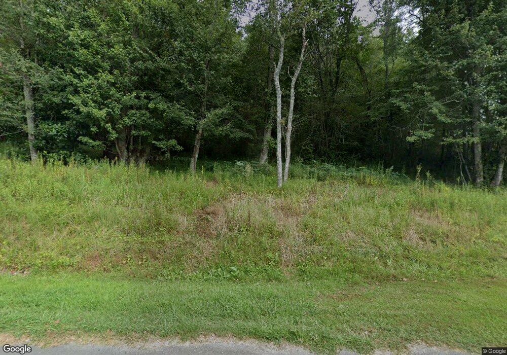 427 Lee Pritchett Rd, Ellijay, GA 30540 - photo 1