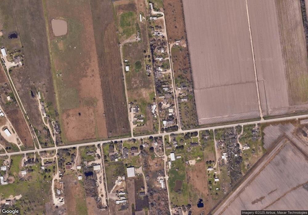 2720 Muegge Rd, Rosenberg, TX 77471 - photo 1