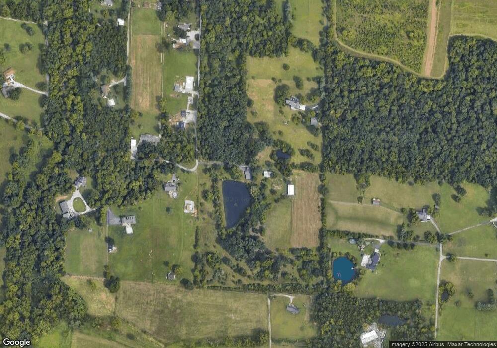 10425 Farmers Way, Louisville, KY 40291 - photo 1