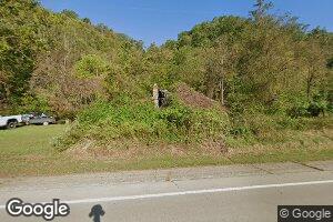 557 Us Highway 52, Stout, OH 45684