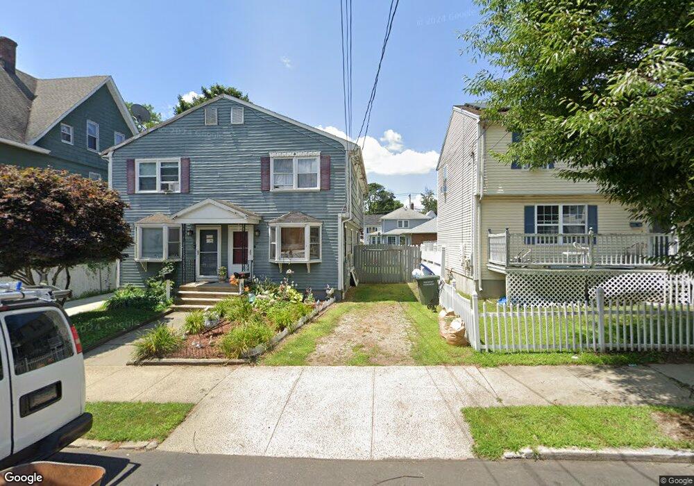 37 Kent Ave, Bridgeport, CT 06610 - photo 1