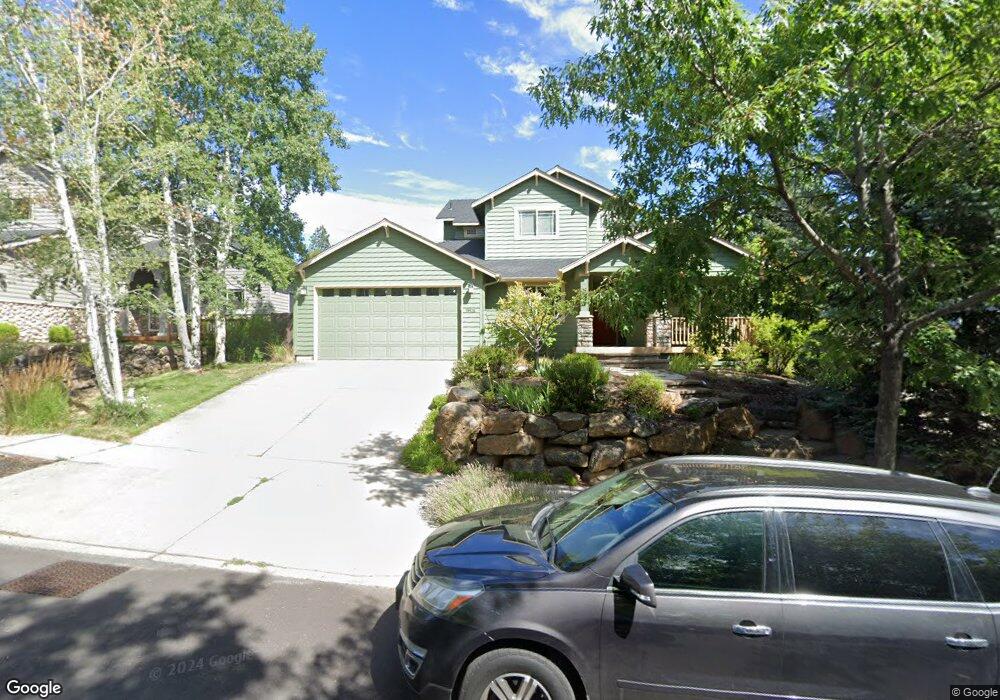 19938 Cliffrose Dr, Bend, OR 97702 - photo 1