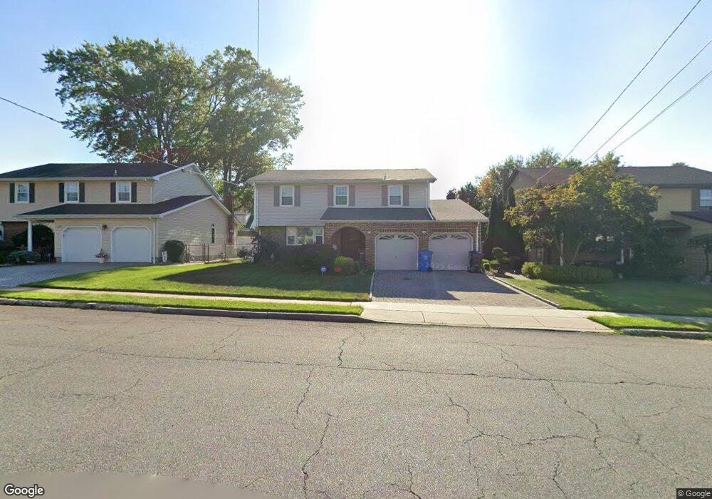 139 S Cliff Rd, Colonia, NJ 07067 - photo 1