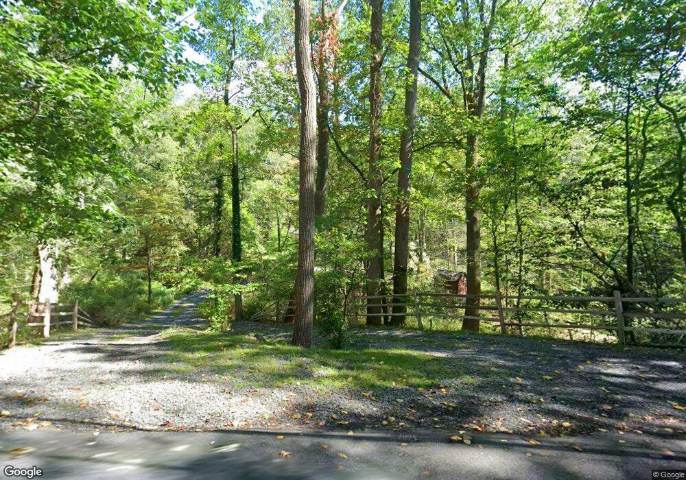 5960 Honey Hollow Rd, Doylestown, PA 18902 - photo 1