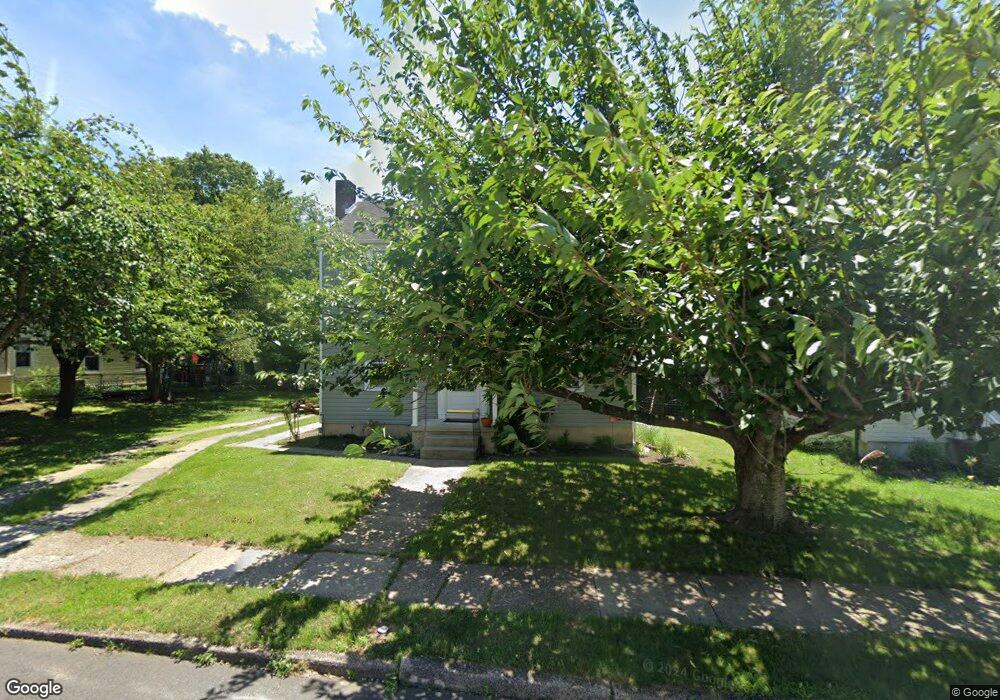 61 Knight Ave, Runnemede, NJ 08078 - photo 1