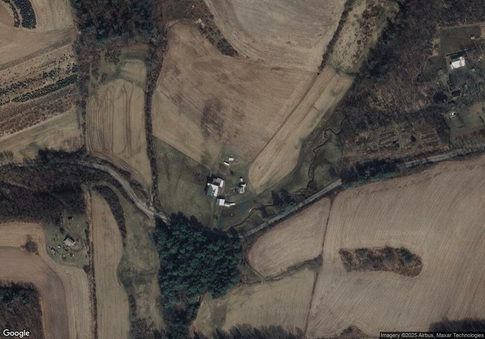 3897 Kehrer Hill Rd, Montoursville, PA 17754 - photo 1