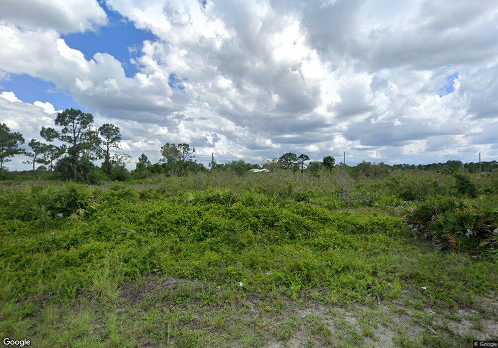 3103 74th St W, Lehigh Acres, FL 33971 - photo 1