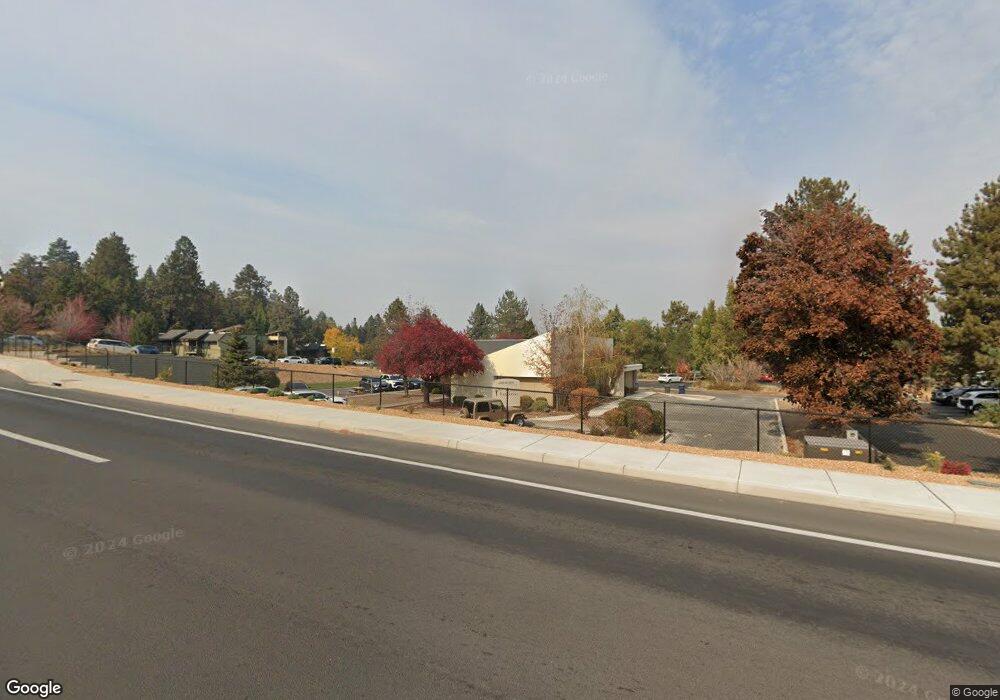 2000 NE Neff Rd, Bend, OR 97701 - photo 1