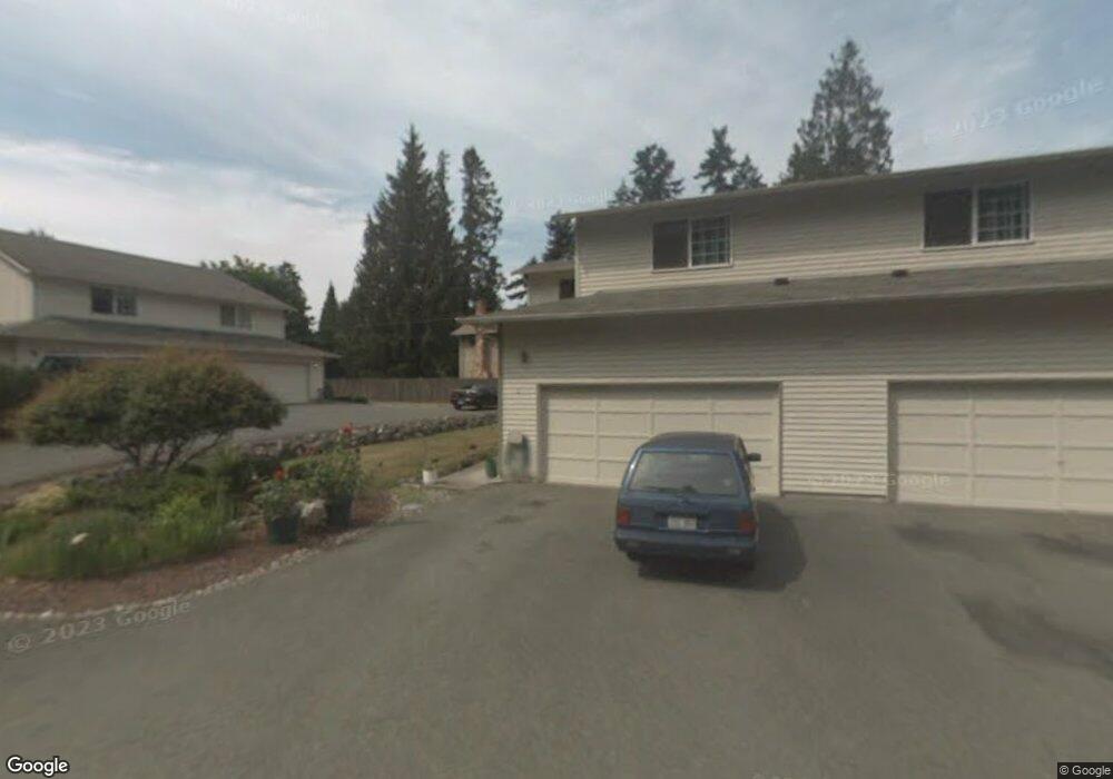 15710 48th Ave W, Edmonds, WA 98026 - photo 1