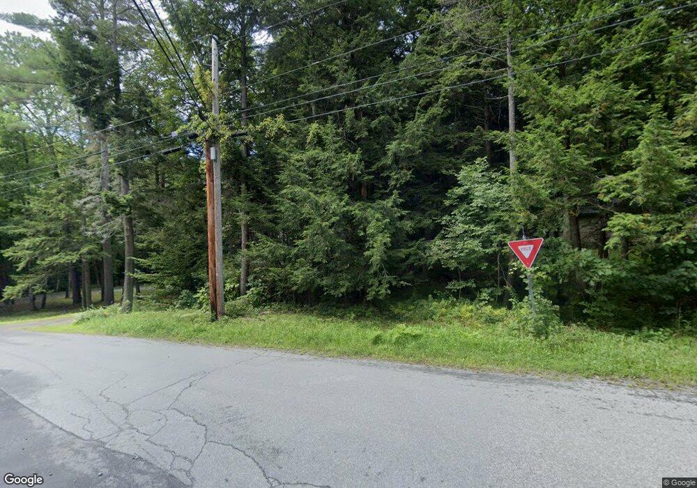 1 Lyman Batcheller Rd, Hartford, VT 05001 - photo 1