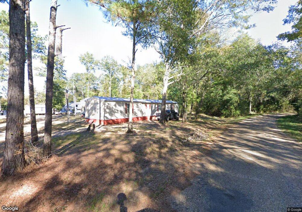 3121 Conerly Dr, McComb, MS 39648 - photo 1