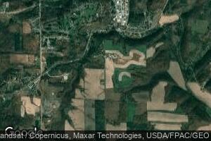 xxx 220th St, Spring Valley, WI 54767