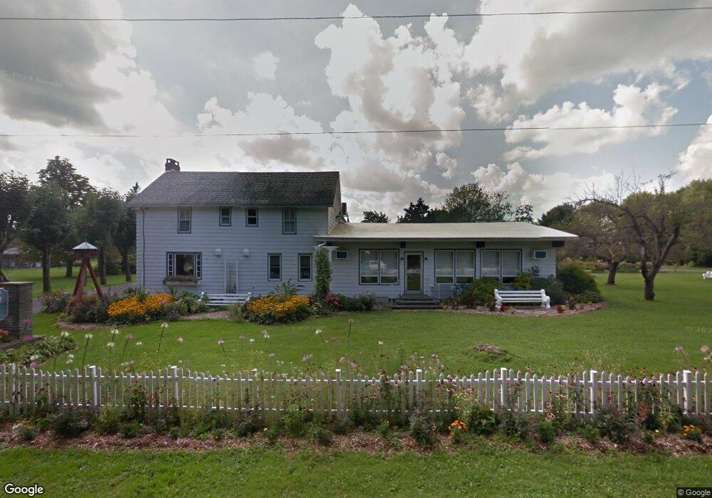 539 Long Ridge Rd, Hawley, PA 18428 - photo 1