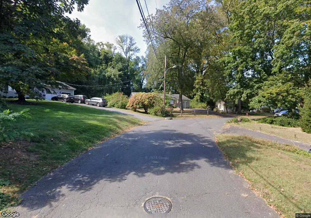 6 The Vista, Middletown, NJ 07748 - photo 1