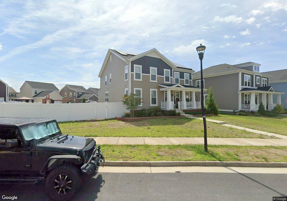 939 Crab Apple Dr, Stafford, VA 22554 - photo 1