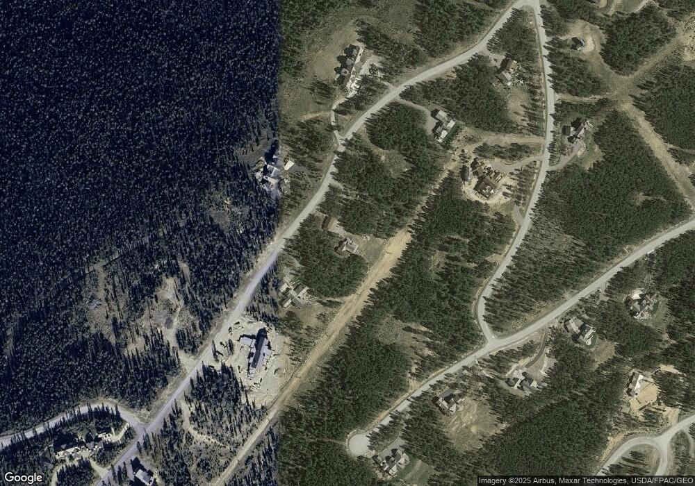 370 Andesite Ridge, Big Sky, MT 59716 - photo 1