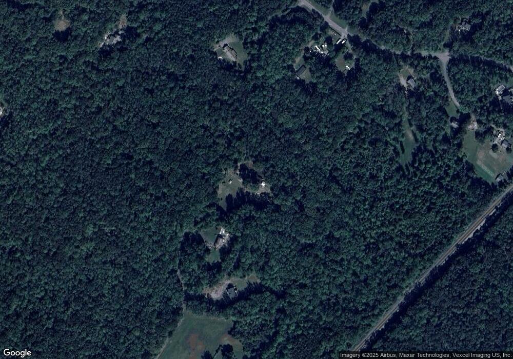 187 Mt Hope Church Rd, Stafford, VA 22554 - photo 1